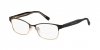OKULARY KOREKCYJNE TOMMY HILFIGER TH 2107 1UV 55 ROZMIAR M